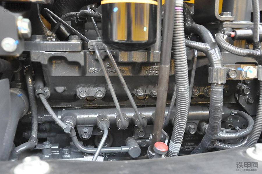 6吨小挖,6到9吨小挖买哪个品牌好