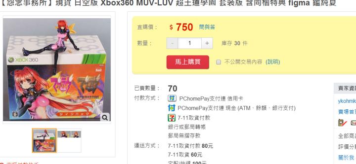 到哪里买正版老旧游戏,在哪里可以玩到已经绝版的游戏