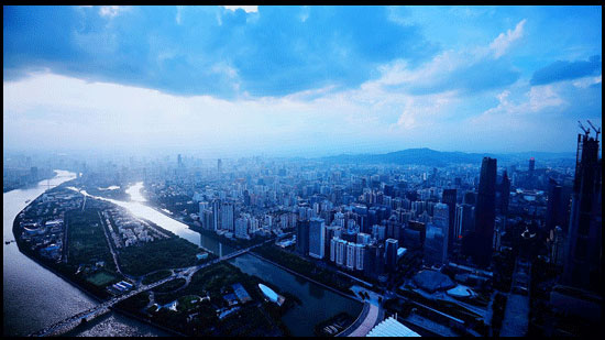 索尼a1对比a92,索尼a25和a17对比