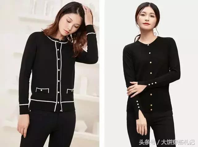 还在哭穷？6个值得投资的品牌让你穿出大牌范儿！