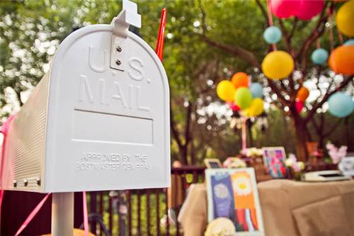 南京婚礼策划免费,南京婚礼策划前十名