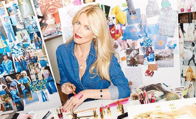 M.A.C、TomFord又出新品，就算已经有100支口红还是想！买！