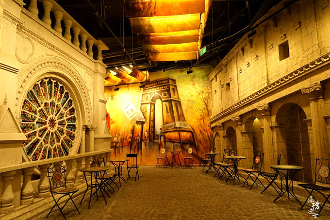 11月去三亚玩下雨怎么办,十一三亚下雨吗