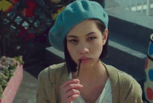 王子文赵丽颖穿搭,王子文和赵丽颖同款衣服