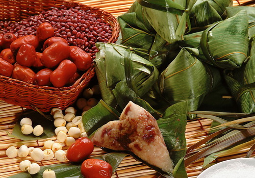 活用逍遥散，为您解忧！