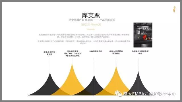 纳斯达克和寺库的关系,寺库奢侈品平台属于什么公司