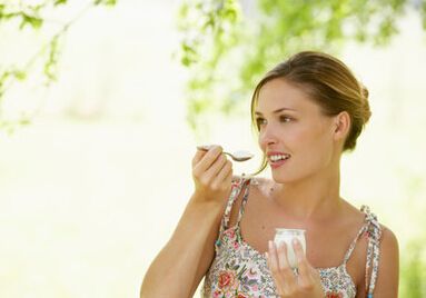 内裤如何分辨妇科炎症,看内裤判断妇科炎症表格