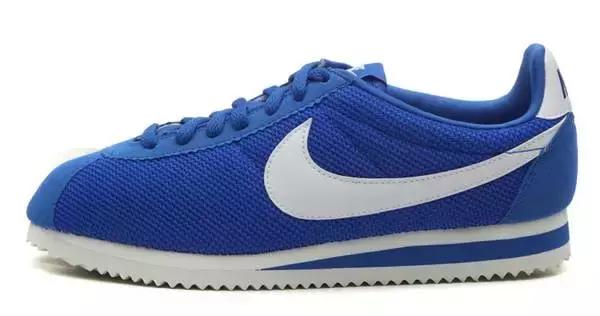 正品莆田仿鞋哪里有,莆田仿国产鞋吗