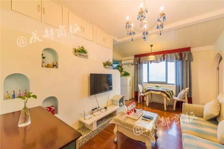 成都周末可以自助烧烤做饭的民宿,成都附近周末适合小众聚会的民宿