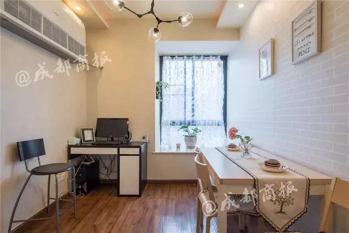 成都附近周末适合小众聚会的民宿,成都周边最漂亮民宿