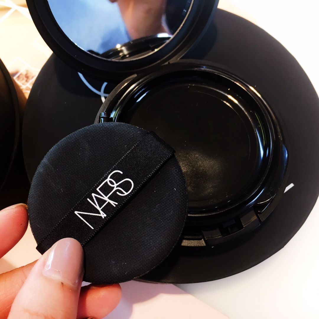 阿玛尼完美丝绒持久气垫粉饼,阿玛尼香奈儿气垫粉饼