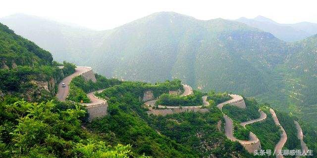 中国百强县山东省潍坊市诸城市,青州百强县排名