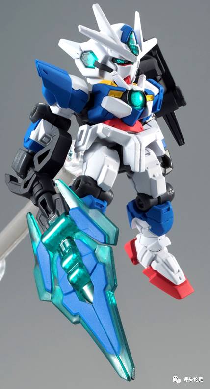 高达mse扭蛋20弹,高达扭蛋mse系列