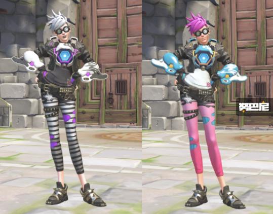 瀹堟湜鍏堥攱鐚庣┖姝﹀櫒鐨偆,瀹堟湜鍏堥攱鐚庣┖鐨偆