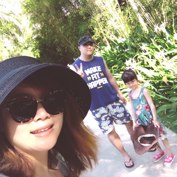 一场浪漫的三亚之旅,一场浪漫的三亚旅行