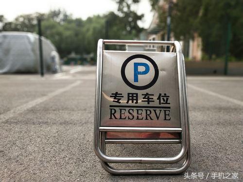 vivox20手机深度测评,vivox20性能测试