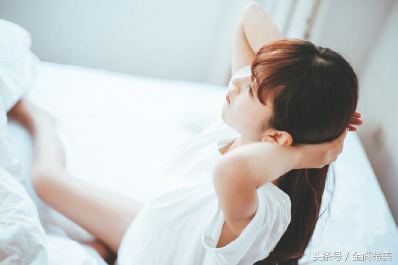 一白遮百丑的效果怎么样,女人一白遮百丑什么意思