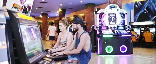 芽庄旅游攻略美食,芽庄旅游攻略儿童