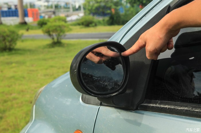 想买一台练手车,想练手买什么车