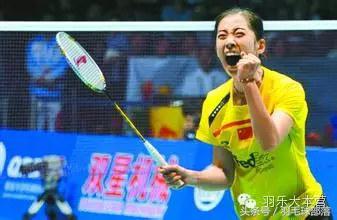 羽毛球抓球视频教程,羽毛球抓球技巧