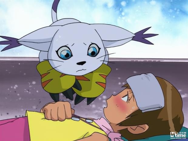 日本动漫十大催泪致郁神作,2021日本动漫十大公认神作