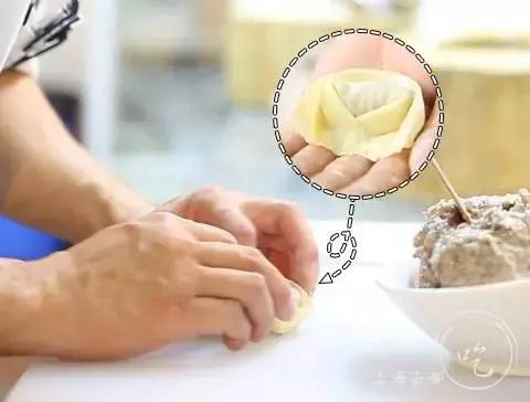 港式打边炉推荐,要火的奶茶店