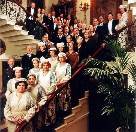 缁欏ぇ瀹跺畨鍒╀簲閮ㄩ珮鍙ｇ鐢靛奖,鐪嬩竴鐪煎氨琚畨鍒╃殑鐢靛奖