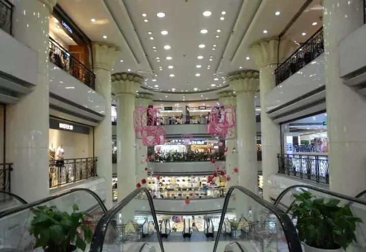 有白银这座城市吗,白银这座城市怎么样