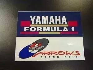 迈凯伦跟本田有什么关系,迈凯伦为什么不要本田引擎