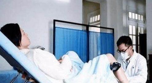 妇产科男医生的恐怖经历,妇产科男医生误诊