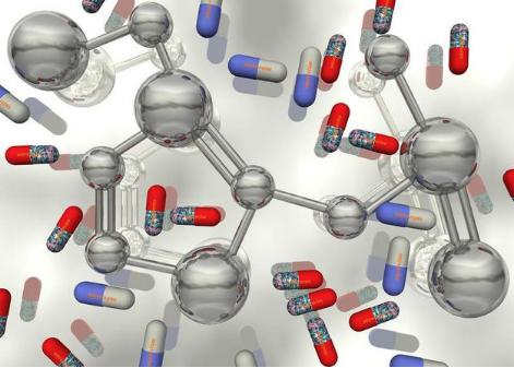 农村常见,城里人却没怎么吃过的芋头,却能治好顽固牛皮癣
