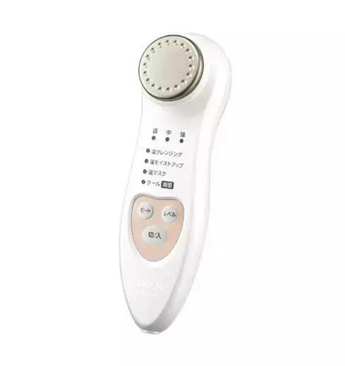 美容仪那么多到底哪些值得买,美容仪到底选哪一款