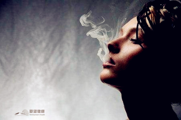 日本肿瘤筛查体检,日本检查癌症体检费用