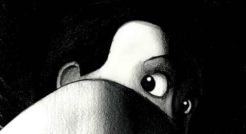 u盘保密区怎么打开,u盘可以设置密码会占用空间吗