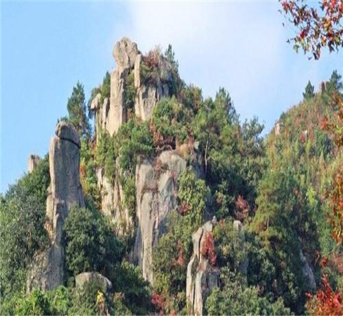 广德重点打造乡镇,广德市经济全省排名