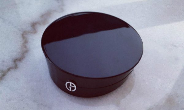 旅游带什么化妆包合适,旅行包旅游必备单品