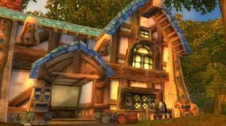 炉石传说十大小细节,炉石传说十大知识