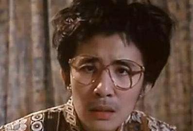 肝脏有问题的5个症状表现,肝脏出现问题要小心这些症状