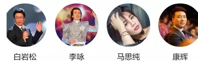 每天一所大学丨NO.6中国传媒大学