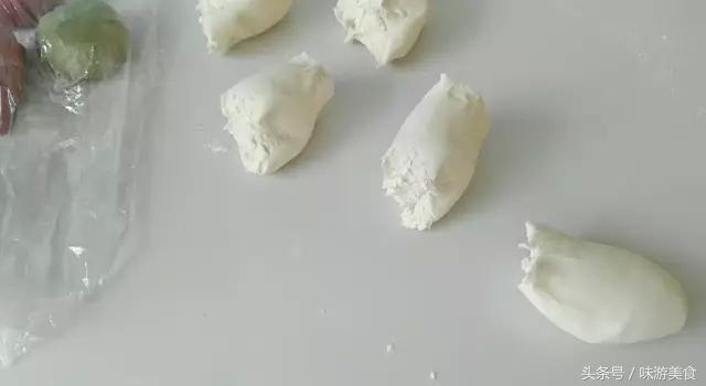 小猪佩奇卡通图片可爱萌萌哒,可爱又萌萌的小猪佩奇