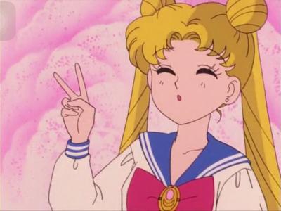 战痘整体思路,战痘第一步教学视频