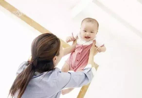 宝妈产后腰疼怎么护理,产妇月子腰疼腿疼怎么恢复