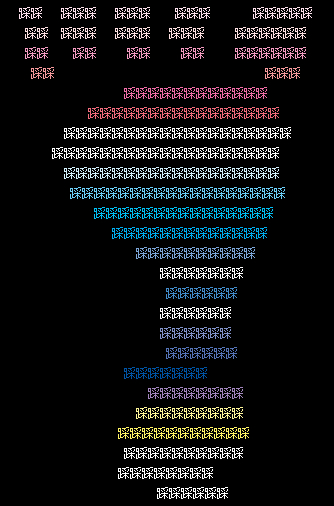 qq黄钻vip,qq黄钻vip学生会员