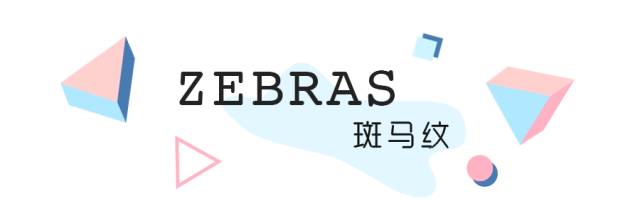 李宇春春晚口红是什么色号,李宇春口红