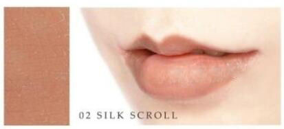 cpb哪些东西值得购买,cpb最值得买的东西