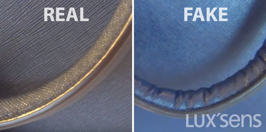 慧眼mk-11高达,慧眼mk2