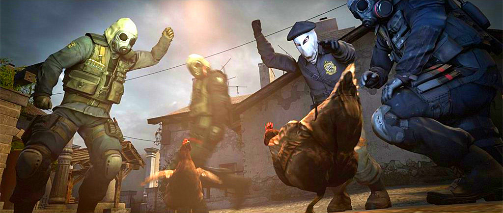 csgo瀹岀編鏇挎崲cfg,csgo瀹岀編閲嶇疆cfg