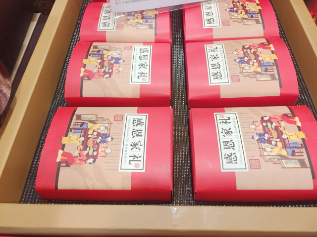 致泰兴人：小时候，听着故事，想着月饼；长大了，月饼好多怎么选