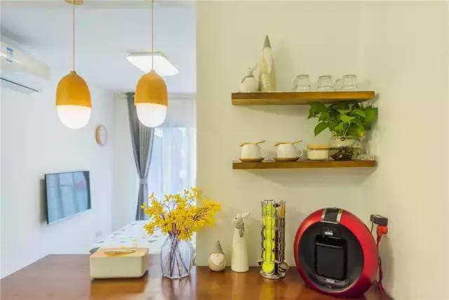 成都周末可以自助烧烤做饭的民宿,成都附近周末适合小众聚会的民宿