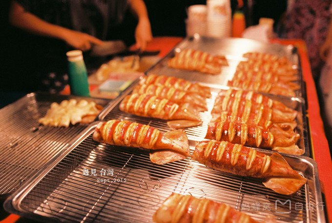 垦丁一日游拼车价格,台湾垦丁拼车一日游价格